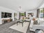 24 Sabys Road, Halswell, Christchurch - Carousel 7