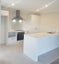 39 Sentinel Avenue, Omokoroa, Omokoroa - Carousel 2