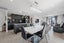 24 Keerangi Place, Rototuna North, Hamilton - Carousel 7