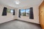 1/32 Parakai Avenue, Parakai, Helensville - Carousel 11