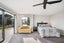 201B SH 1 Paraparaumu, Otaihanga, Paraparumu - Carousel 24