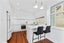 96 Homebush Road, Khandallah, Wellington - Carousel 4