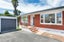 4/63 Rawhiti Road, Onehunga, Auckland - Carousel 1