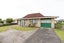 94A Hukanui Road, Chartwell, Hamilton - Carousel 1