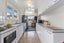 101 Richmond Avenue, Tokoroa, Tokoroa - Carousel 7
