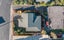 12 Bellevue Street, Belleknowes, Dunedin - Carousel 27