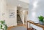 2B La Veta Avenue, Mount Albert, Auckland - Carousel 9