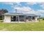 865 Depot Road, View Hill, Oxford - Carousel 16