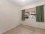 105 Western Road, Ngongotaha, Rotorua - Carousel 13