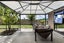 10 Welwyn Place, Rototuna North, Hamilton - Carousel 19