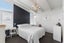 2 De Val Drive, Titirangi, Auckland - Carousel 12