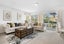 15 Tallington Crescent, Torbay, Auckland - Carousel 3