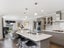 16 Glenmonarch Place, Pyes Pa, Tauranga - Carousel 3