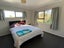 8 Springtime Crescent, Stanmore Bay, Whangaparaoa - Carousel 7