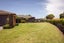 16 Pacific View Road, Papamoa Beach, Papamoa - Carousel 28