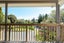 84 Hone Heke Road, Kerikeri, Kerikeri - Carousel 3