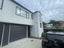 22 Union Road, Howick, Auckland - Carousel 1
