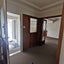 221 Great South Road, Manurewa, Auckland - Carousel 4