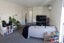 5 Walton Way, Lower Shotover, Queenstown - Carousel 3