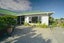 114 Jollie Street, Hokitika - Carousel 2