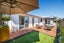 55B Ferguson Street, Awapuni, Palmerston North - Carousel 3