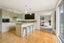 113 Beach Road, Katikati, Katikati - Carousel 4