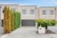 14 Country Club Terrace, Northwood, Christchurch - Carousel 21