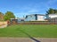 20 Mack Street, Foxton Beach, Foxton - Carousel 33