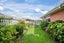 242 Ness Street, Appleby, Invercargill - Carousel 21