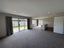 49 Craig Thompson Drive, Lincoln, Lincoln - Carousel 7