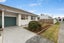 41 Hercules Street, Shirley, Christchurch - Carousel 16