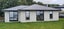 1 Blackhawk Close, Kinloch, Kinloch - Carousel 11