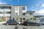 2/24 Princess Terrace, Newtown, Wellington - Carousel 1