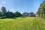 15 Kimberley Road, Darfield, Darfield - Carousel 1
