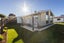1/498 Linwood Avenue, Woolston, Christchurch - Carousel 24