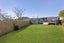 18 Prangley Avenue, Mangere, Auckland - Carousel 18