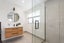 4 Caro Lane, Cracroft, Christchurch - Carousel 15
