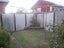 93B Halsey Drive, Lynfield, Auckland - Carousel 11