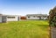 6 Sunnyvale Street, Bell Block, New Plymouth - Carousel 22
