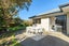 168 Gloucester Road, Mount Maunganui, Mount Maunganui - Carousel 2