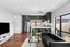 65C White Swan Road, Mount Roskill, Auckland - Carousel 3