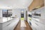 9 Summerleas Lane, Halswell, Christchurch - Carousel 3