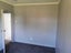 155 The Ridgeway, Stoke, Nelson - Carousel 6