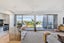 3E/31 Scanlan Street, Grey Lynn, Auckland - Carousel 3