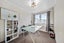 3 Hyperion Drive, Randwick Park, Auckland - Carousel 10