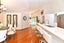 16 Dee Place, Torbay, Auckland - Carousel 4