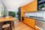 13/5 Edgars Road, Westmere, Auckland - Carousel 9