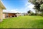 18 Southey Street, Leamington, Cambridge - Carousel 2