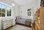 34 Northland Road, Northland, Wellington - Carousel 15