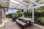 9 Culver Terrace, Howick, Auckland - Carousel 6